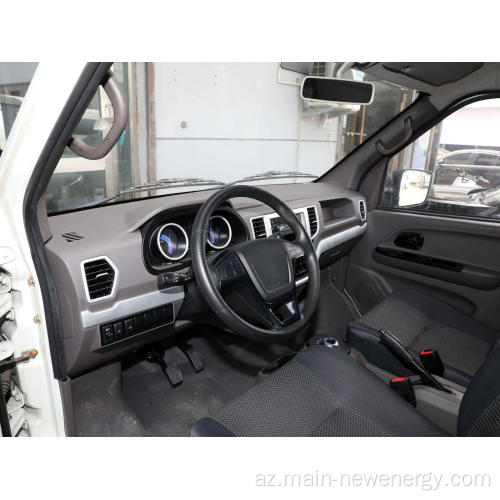 Sumec Kama Professional daha ucuz qiymət sərnişin mini van avtomobilləri 11 oturacaq keyfiyyətlidir